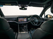 Volkswagen Touareg 3.0L V6 Black Edition Auto Thumbnail 18