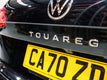 Volkswagen Touareg 3.0L V6 Black Edition Auto Thumbnail 24