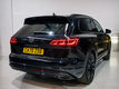 Volkswagen Touareg 3.0L V6 Black Edition Auto Thumbnail 3