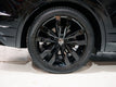 Volkswagen Touareg Black Edition Thumbnail 10