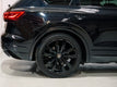 Volkswagen Touareg 3.0L V6 Black Edition Auto Thumbnail 7