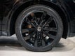 Volkswagen Touareg Black Edition Thumbnail 27