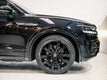 Volkswagen Touareg Black Edition Thumbnail 9