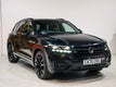 Volkswagen Touareg 3.0L V6 Black Edition Auto Thumbnail 1