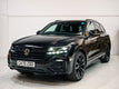 Volkswagen Touareg Black Edition Thumbnail 14