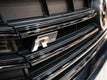 Volkswagen Touareg Black Edition Thumbnail 12