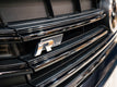 Volkswagen Touareg 3.0L V6 Black Edition Auto Thumbnail 22