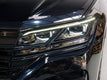 Volkswagen Touareg 3.0L V6 Black Edition Auto Thumbnail 23