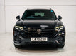 Volkswagen Touareg Black Edition Thumbnail 15