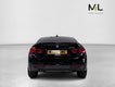 BMW 4 Series Gran Coupe 2.0L GPF M Sport Auto Thumbnail 39