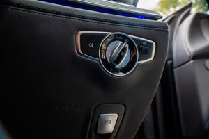 Mercedes-Benz AMG GT 4.0 63 S Edition 1  VAT Qualifying