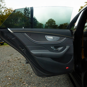 Mercedes-Benz AMG GT 4.0 63 S Edition 1  VAT Qualifying