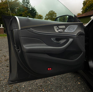 Mercedes-Benz AMG GT 4.0 63 S Edition 1  VAT Qualifying