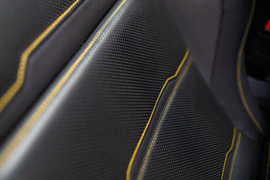 Mercedes-Benz AMG GT 4.0 63 S Edition 1  VAT Qualifying