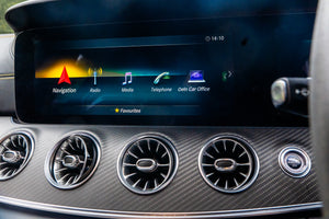 Mercedes-Benz AMG GT 4.0 63 S Edition 1  VAT Qualifying