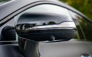 Mercedes-Benz AMG GT 4.0 63 S Edition 1  VAT Qualifying