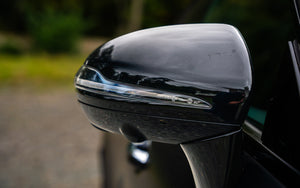 Mercedes-Benz AMG GT 4.0 63 S Edition 1  VAT Qualifying