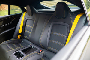 Mercedes-Benz AMG GT 4.0 63 S Edition 1  VAT Qualifying