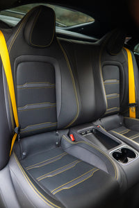 Mercedes-Benz AMG GT 4.0 63 S Edition 1  VAT Qualifying