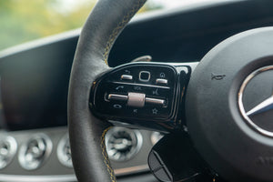 Mercedes-Benz AMG GT 4.0 63 S Edition 1  VAT Qualifying