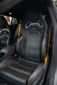 Mercedes-Benz AMG GT 4.0 63 S Edition 1  VAT Qualifying