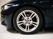 BMW 4 Series Gran Coupe 2.0 GPF M Sport Thumbnail 5