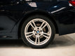 BMW 4 Series Gran Coupe 2.0 GPF M Sport Thumbnail 6