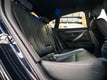 BMW 4 Series Gran Coupe 2.0 GPF M Sport Thumbnail 26