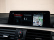 BMW 4 Series Gran Coupe 2.0 GPF M Sport Thumbnail 21