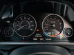BMW 4 Series Gran Coupe 2.0 GPF M Sport Thumbnail 14
