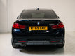 BMW 4 Series Gran Coupe 2.0 GPF M Sport Thumbnail 11