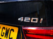 BMW 4 Series Gran Coupe 2.0 GPF M Sport Thumbnail 10