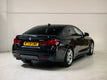 BMW 4 Series Gran Coupe 2.0 GPF M Sport Thumbnail 12