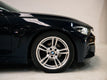 BMW 4 Series Gran Coupe 2.0 GPF M Sport Thumbnail 8
