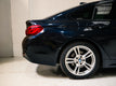 BMW 4 Series Gran Coupe 2.0 GPF M Sport Thumbnail 7