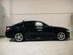 BMW 4 Series Gran Coupe 2.0 GPF M Sport Thumbnail 9