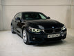 BMW 4 Series Gran Coupe 2.0 GPF M Sport Thumbnail 1