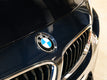BMW 4 Series Gran Coupe 2.0 GPF M Sport Thumbnail 3