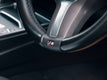 BMW 4 Series Gran Coupe 2.0 GPF M Sport Thumbnail 17