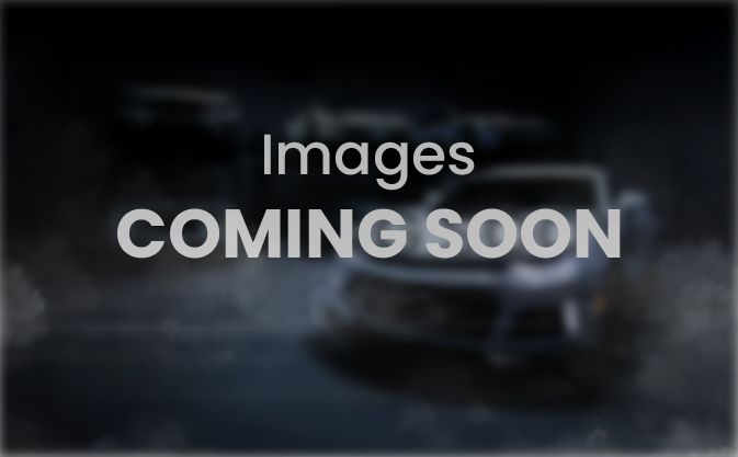 Toyota Supra 3.0T GR Pro Auto Euro 6