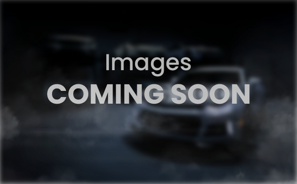 2007 Rolls-Royce LWB Phantom 6.7 V12 Auto