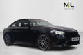 BMW M2 3.0L Competition Auto Thumbnail 1