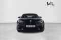 BMW M2 3.0L Competition Auto Thumbnail 5
