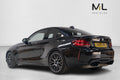 BMW M2 3.0L Competition Auto Thumbnail 6