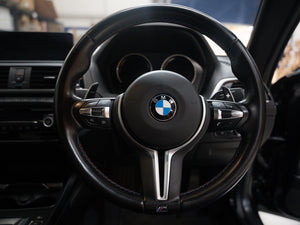BMW M2 3.0L Competition Auto