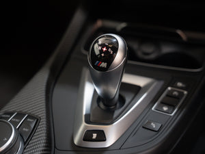 BMW M2 3.0L Competition Auto