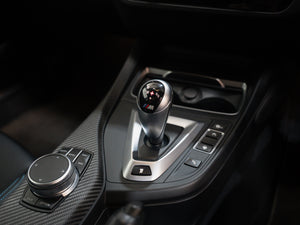 BMW M2 3.0L Competition Auto