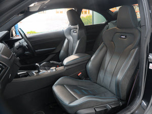 BMW M2 3.0L Competition Auto