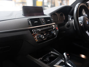 BMW M2 3.0L Competition Auto