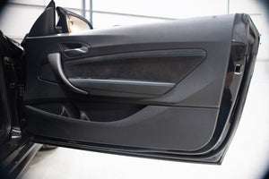 BMW M2 3.0L Competition Auto
